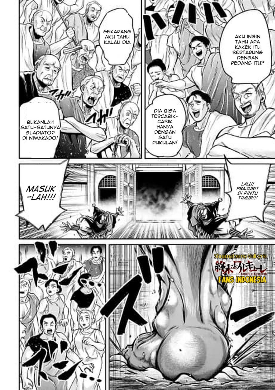 Chapter 31 - halaman 12