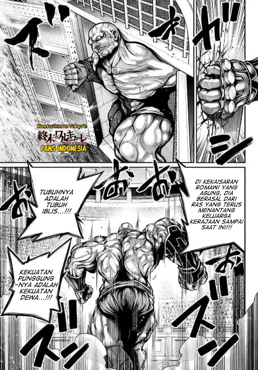 Chapter 31 - halaman 13