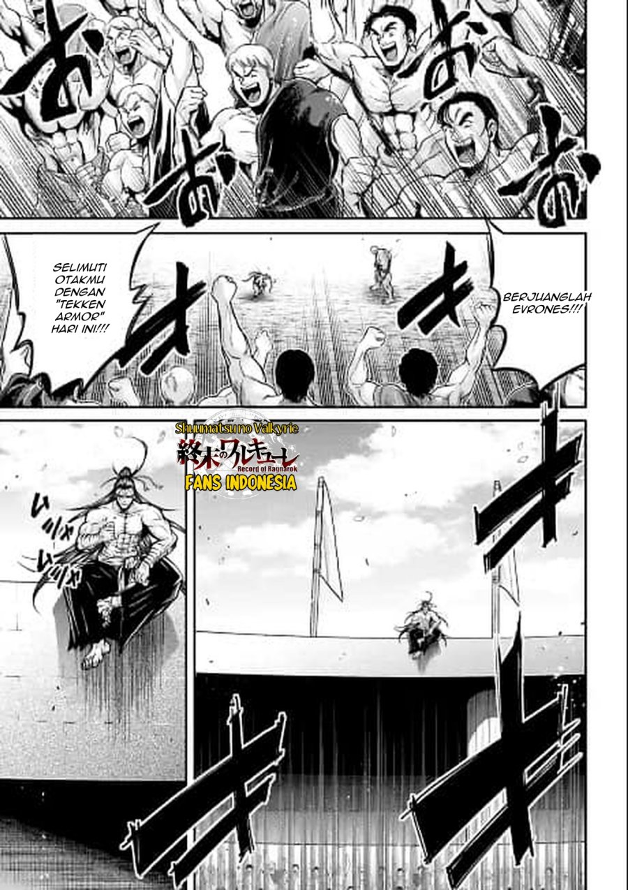 Chapter 31 - halaman 15