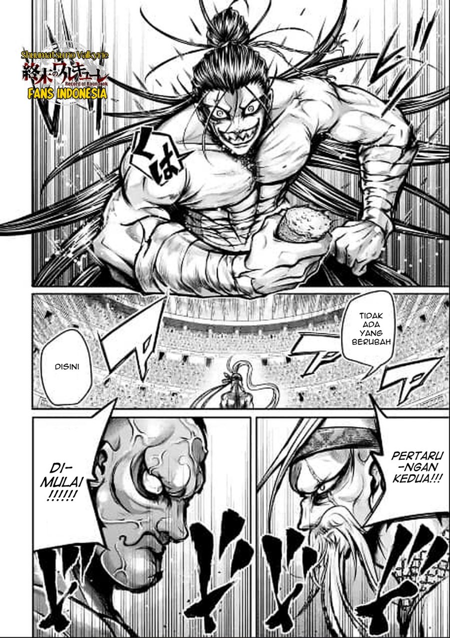Chapter 31 - halaman 16