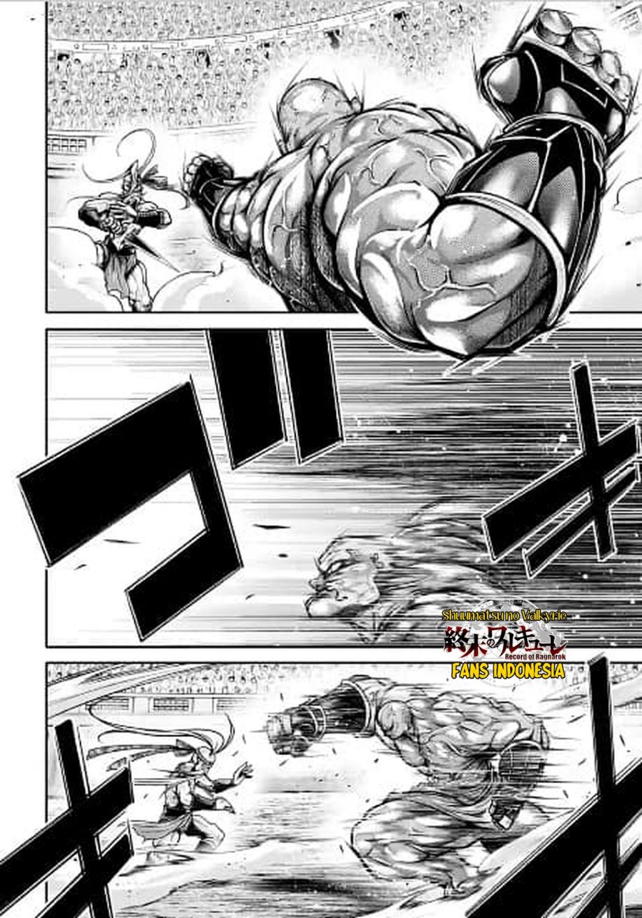 Chapter 31 - halaman 17