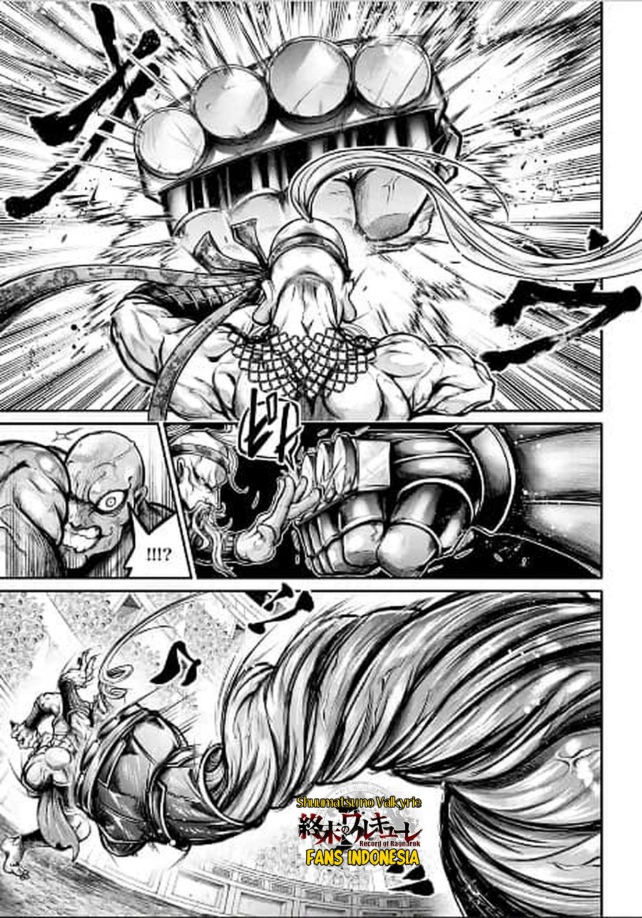 Chapter 31 - halaman 18