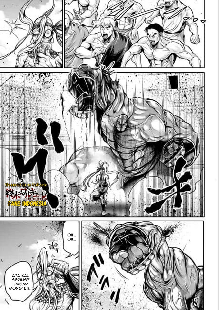 Chapter 31 - halaman 19
