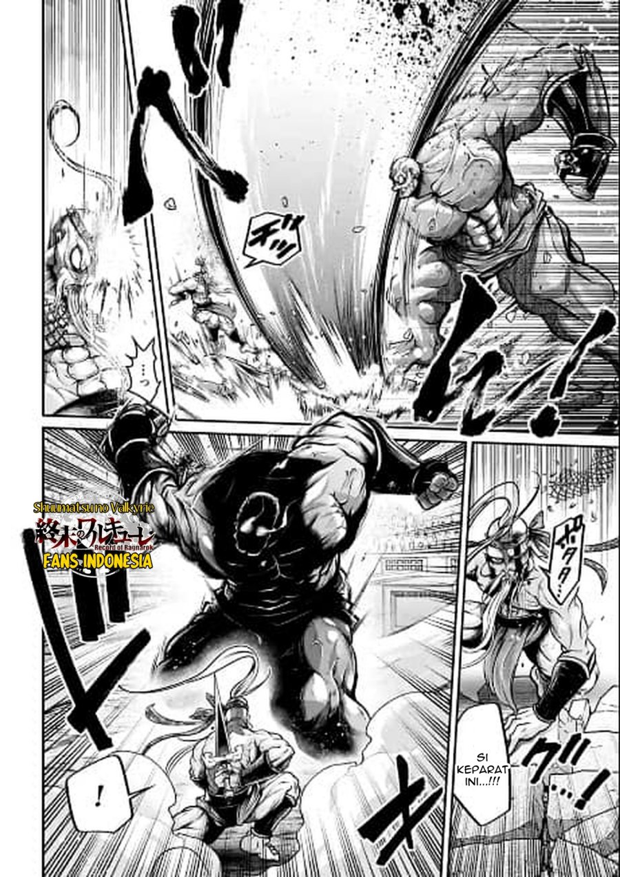 Chapter 31 - halaman 20