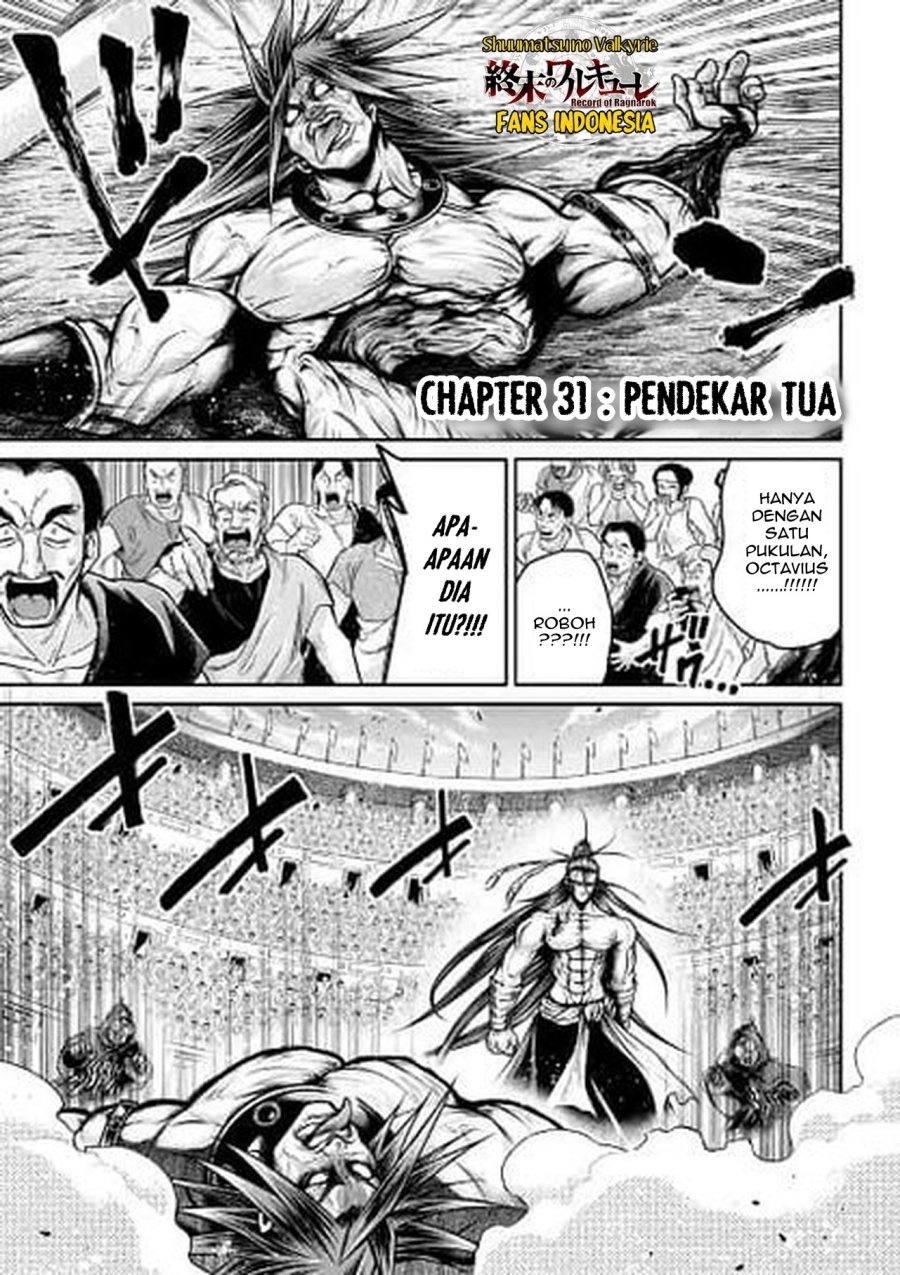 Chapter 31 - halaman 3
