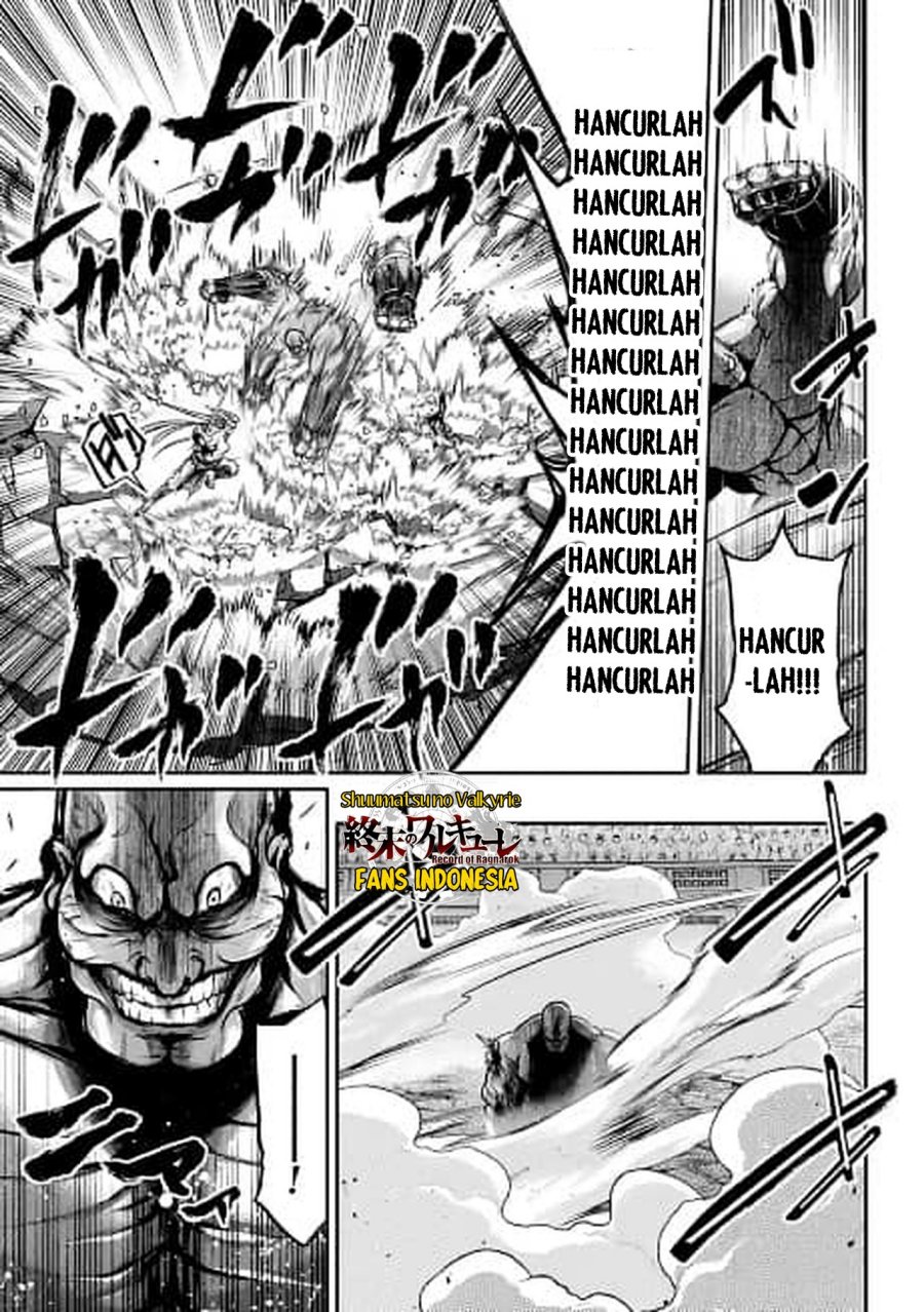 Chapter 31 - halaman 24