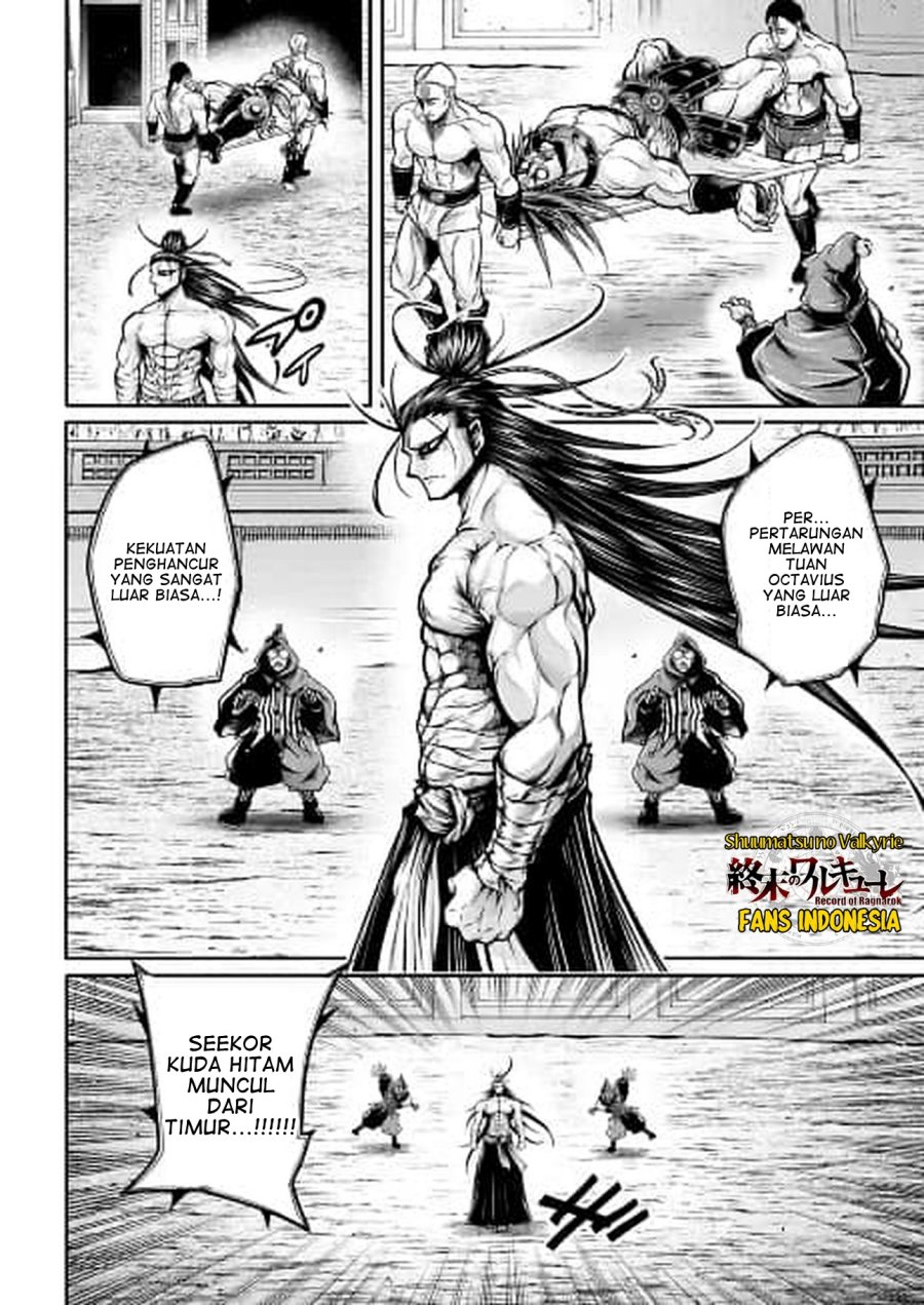 Chapter 31 - halaman 4