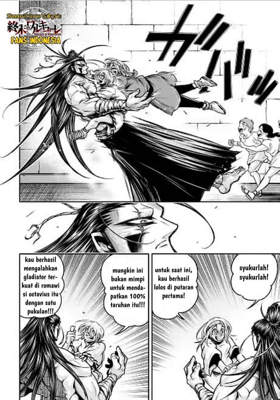 Chapter 31 - halaman 6