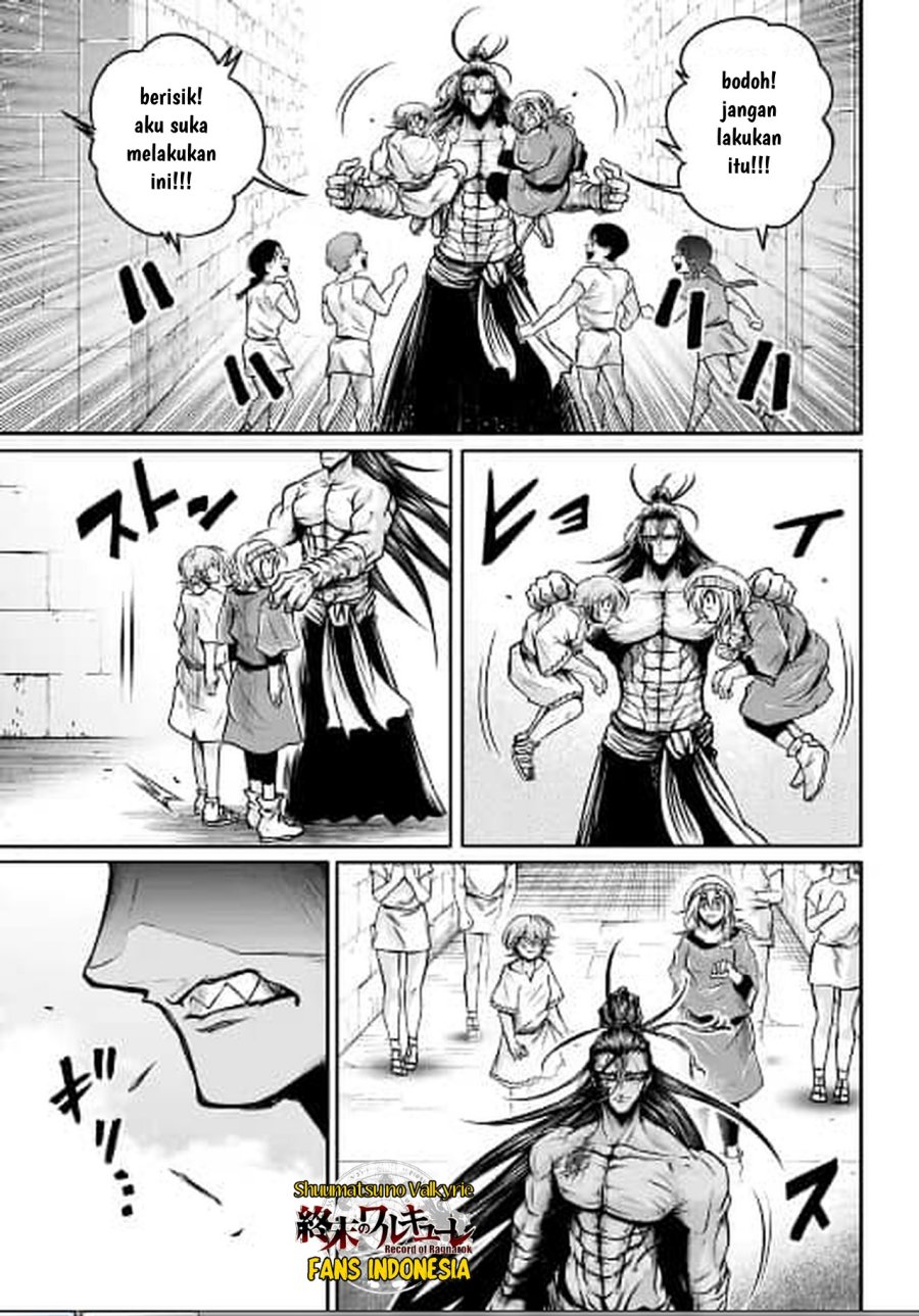 Chapter 31 - halaman 7