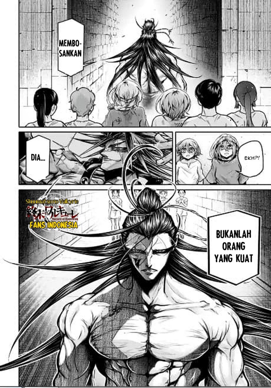 Chapter 31 - halaman 8