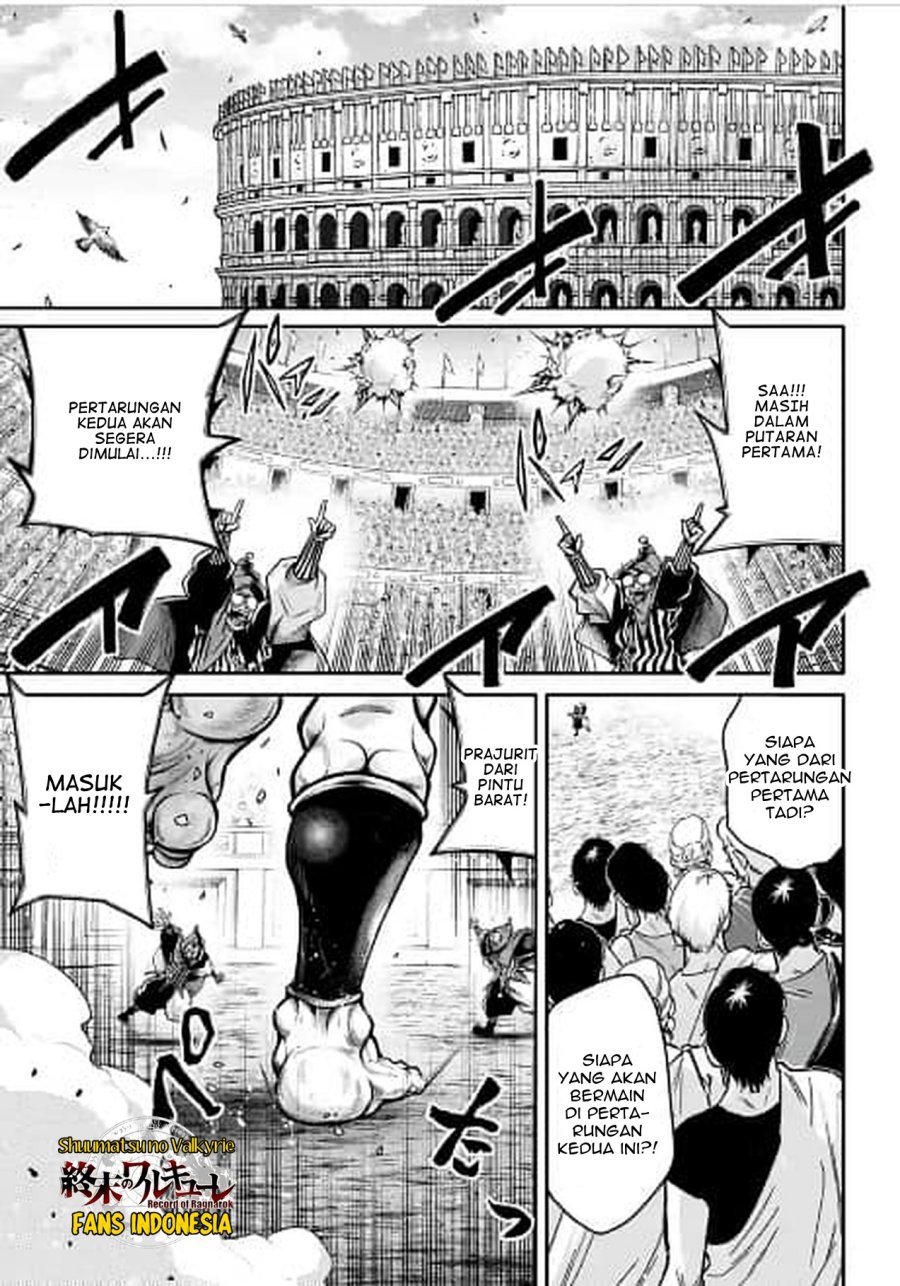 Chapter 31 - halaman 9