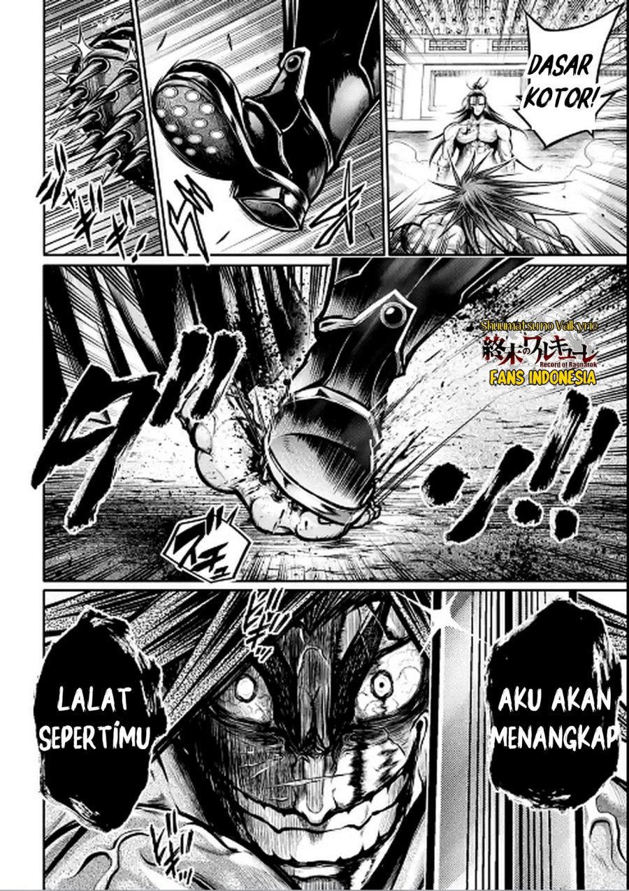 Chapter 30 - halaman 12
