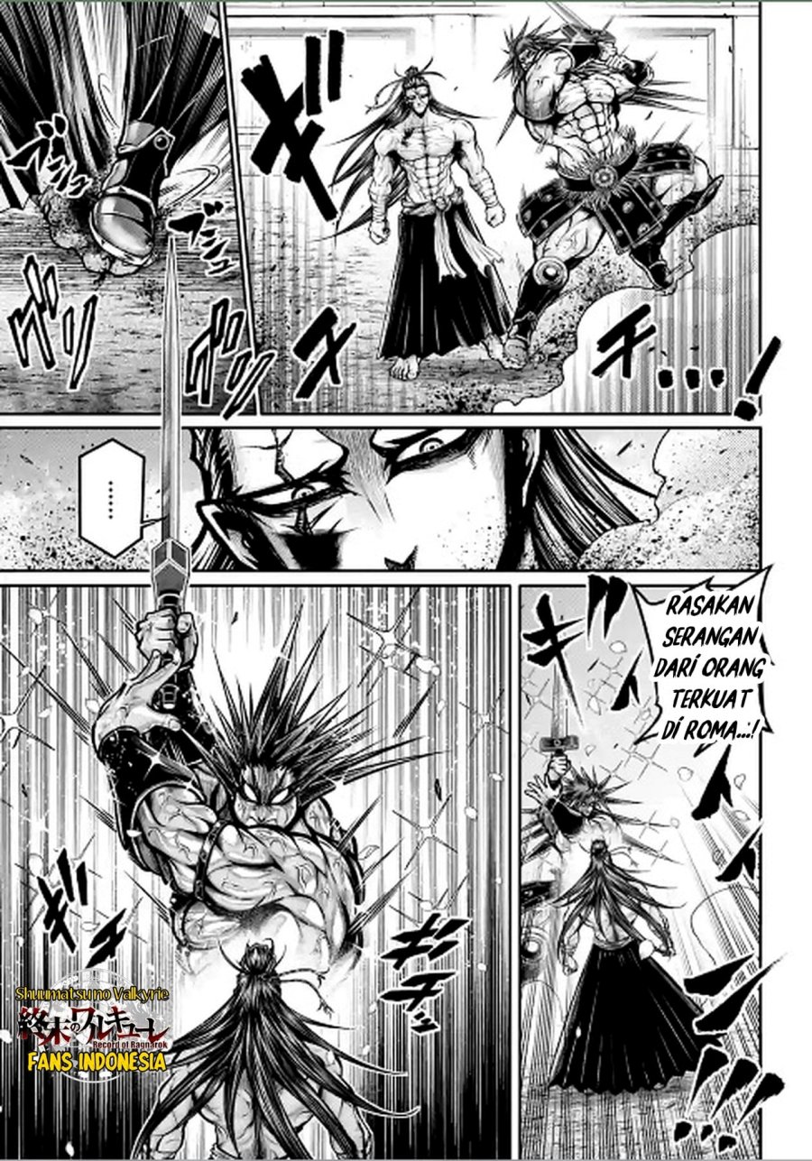 Chapter 30 - halaman 13