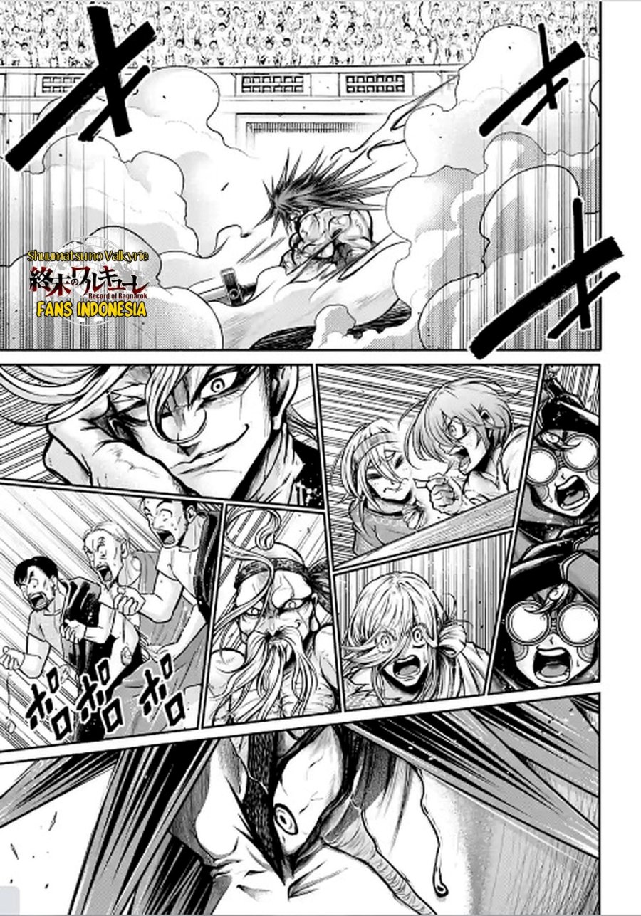 Chapter 30 - halaman 15