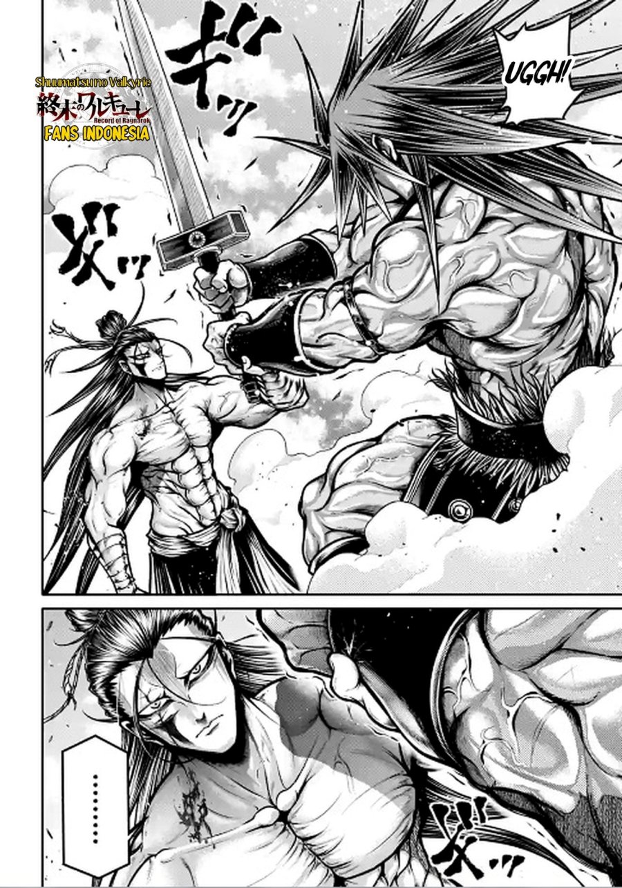 Chapter 30 - halaman 16