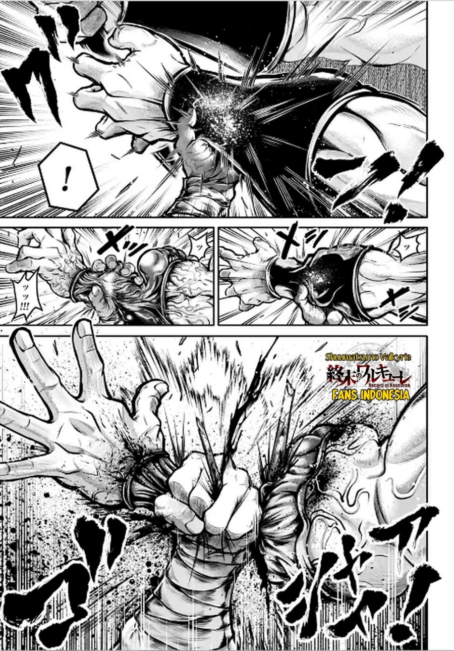 Chapter 30 - halaman 17