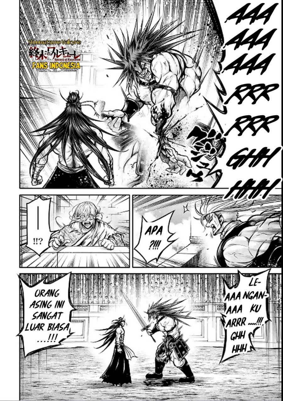 Chapter 30 - halaman 18