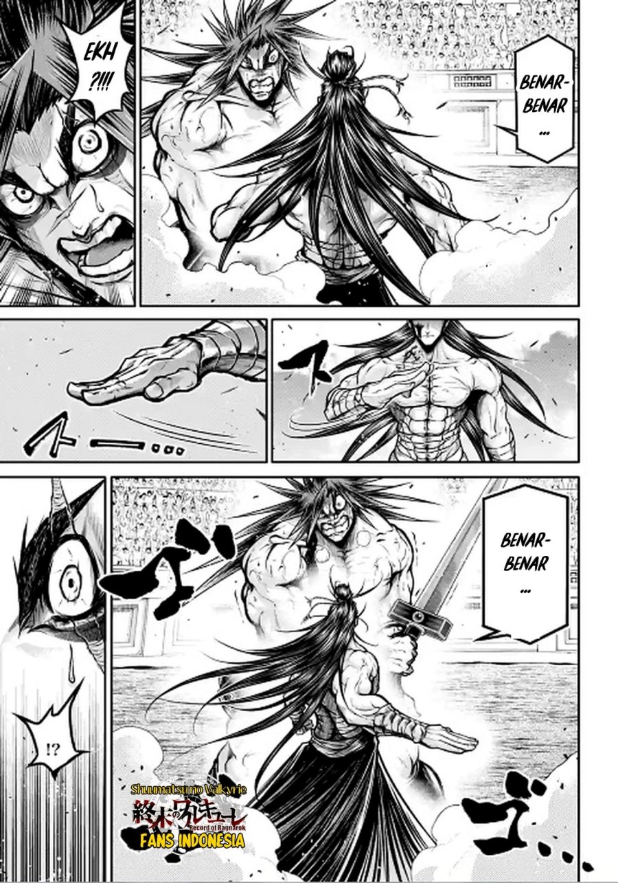 Chapter 30 - halaman 19