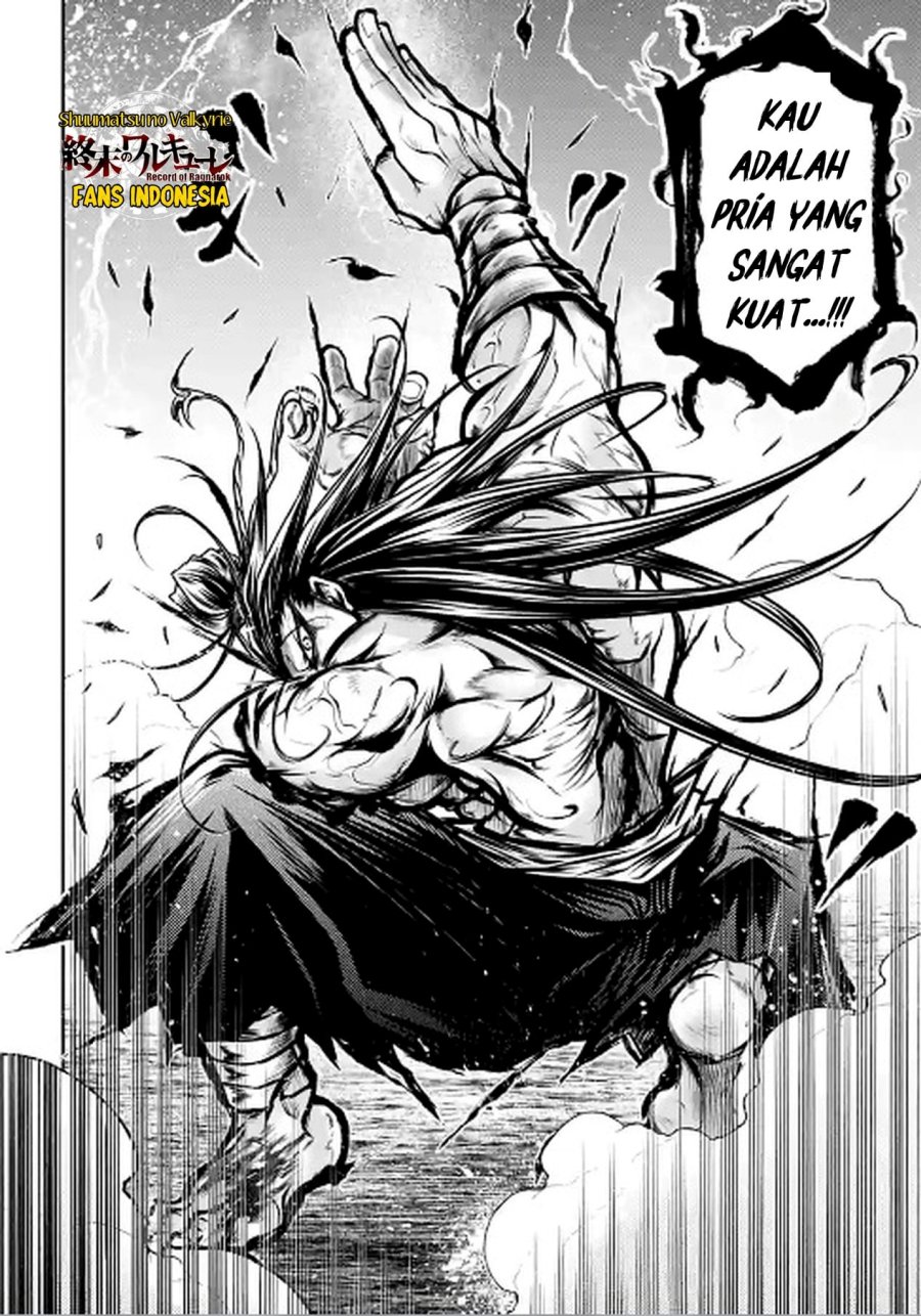 Chapter 30 - halaman 20