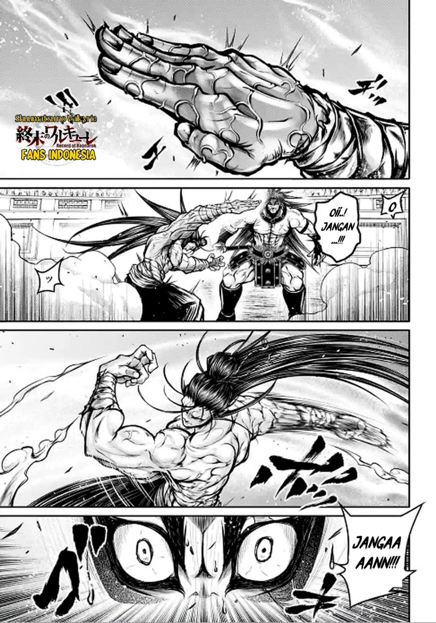 Chapter 30 - halaman 21