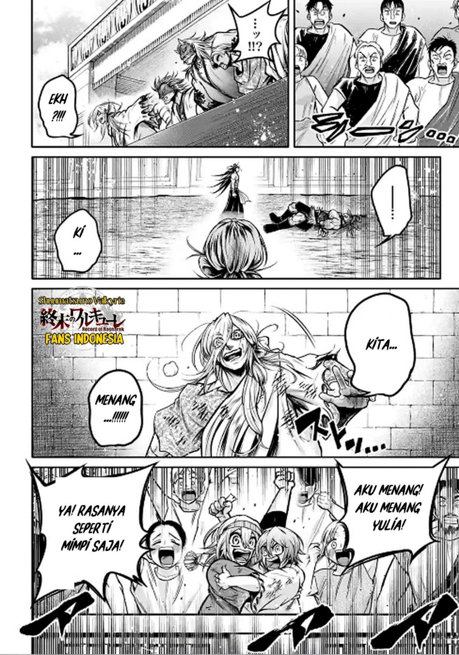 Chapter 30 - halaman 24