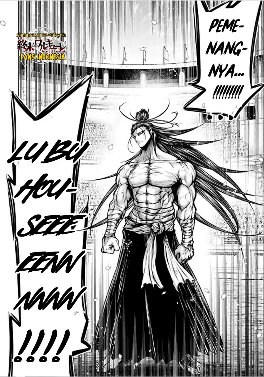Chapter 30 - halaman 26