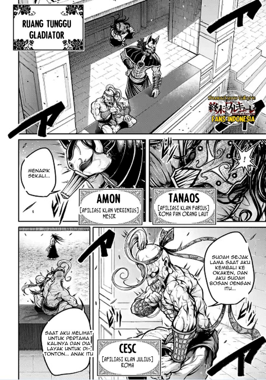 Chapter 30 - halaman 4