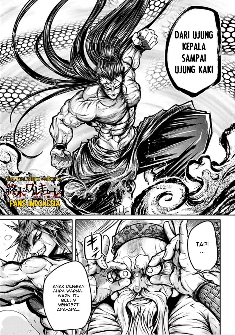 Chapter 30 - halaman 5