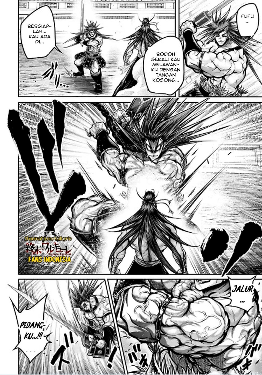Chapter 30 - halaman 6