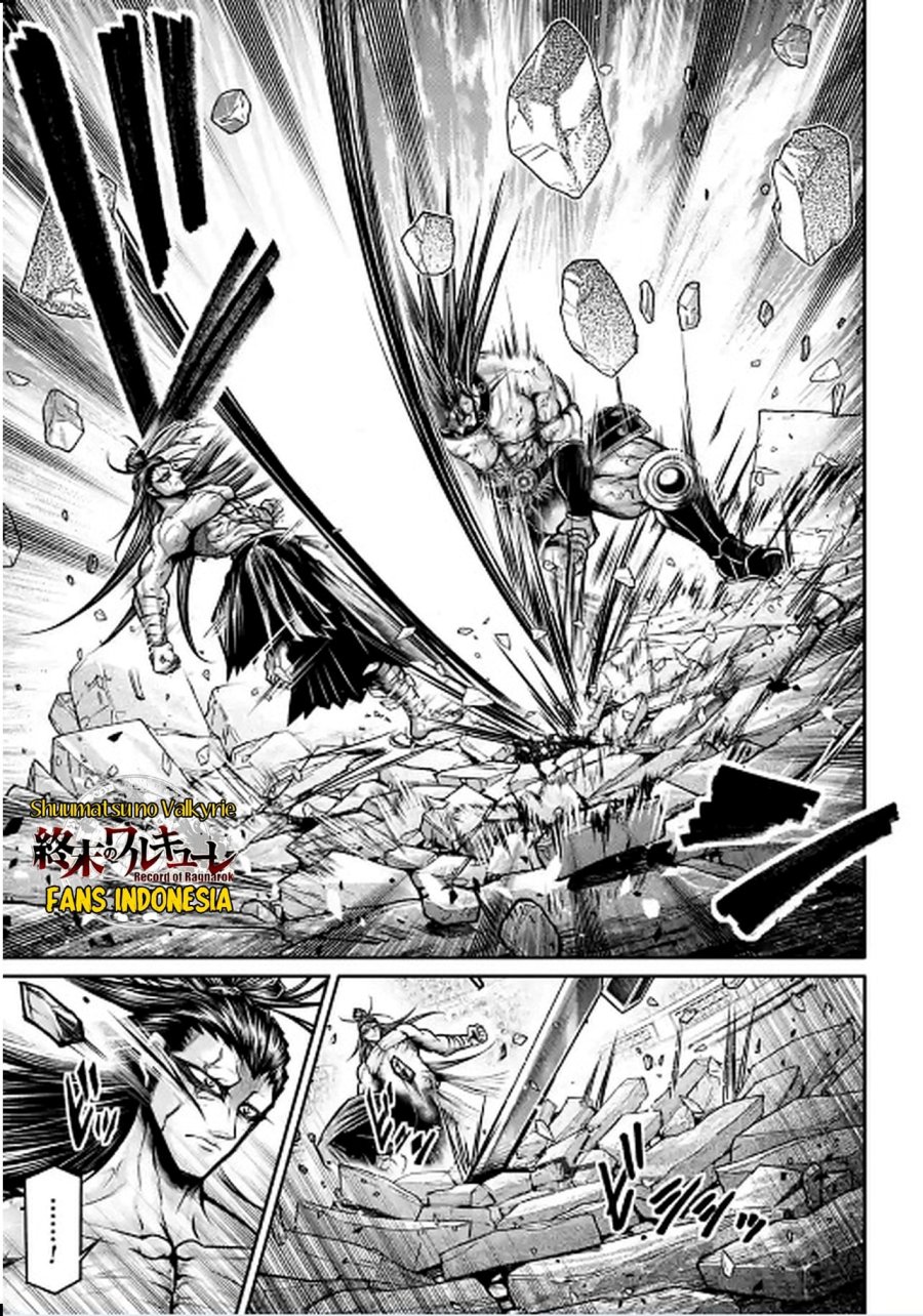 Chapter 30 - halaman 7