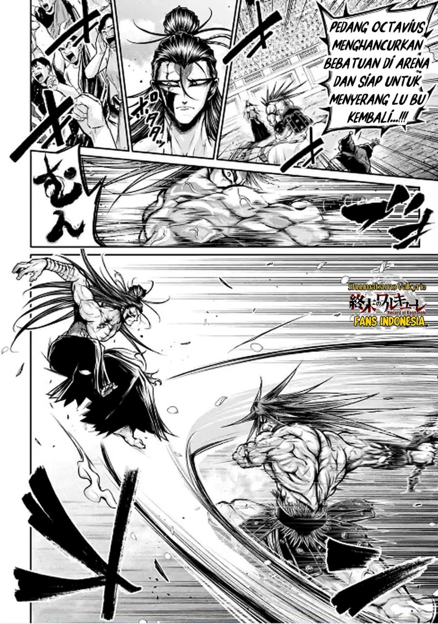 Chapter 30 - halaman 8