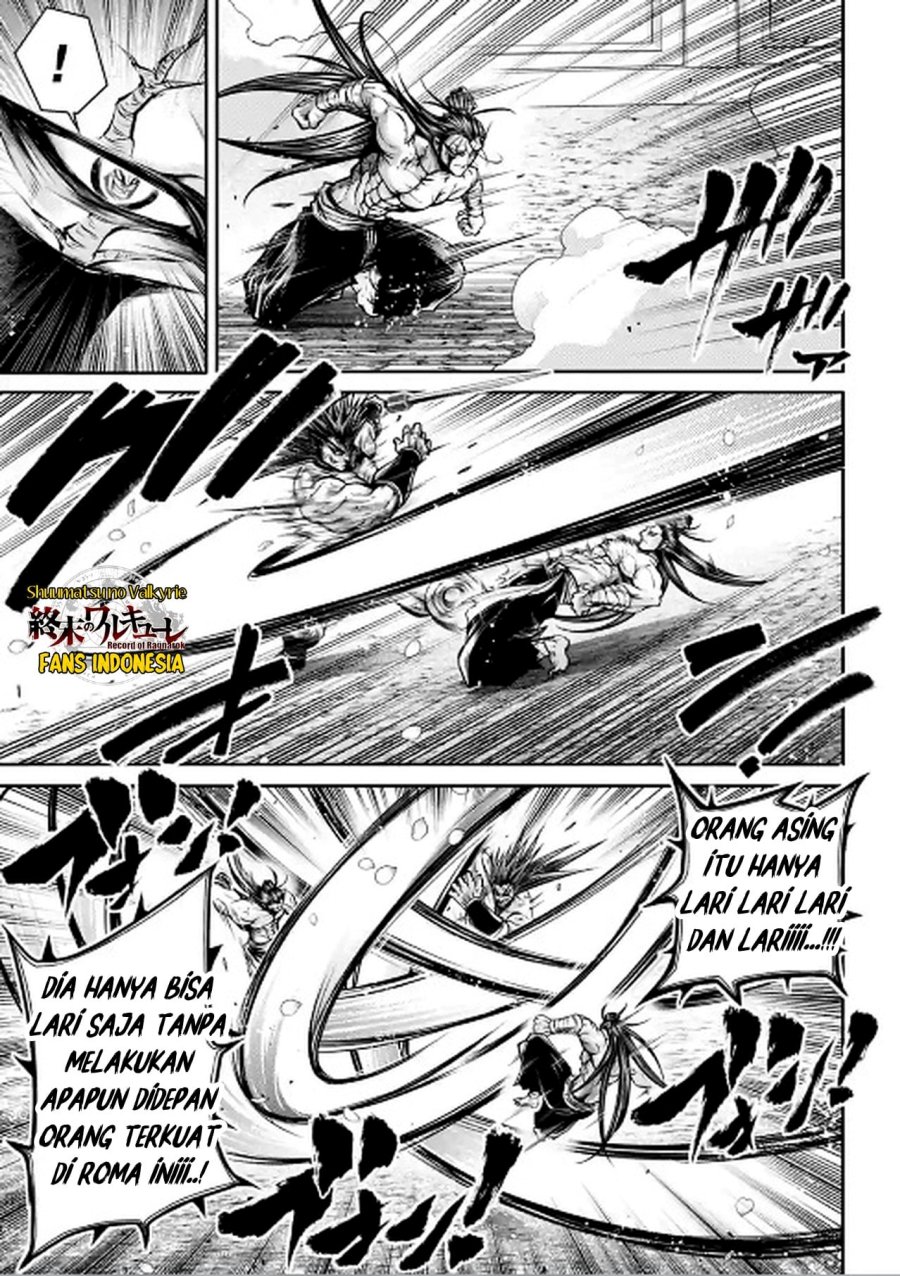 Chapter 30 - halaman 9