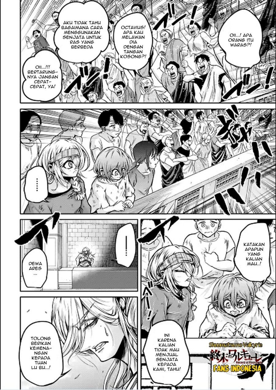 Chapter 29 - halaman 12