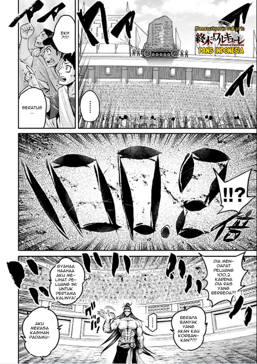 Chapter 29 - halaman 16