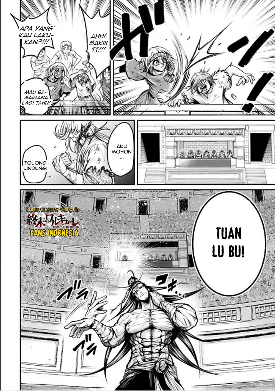 Chapter 29 - halaman 18