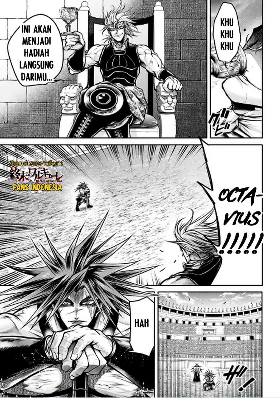 Chapter 29 - halaman 19
