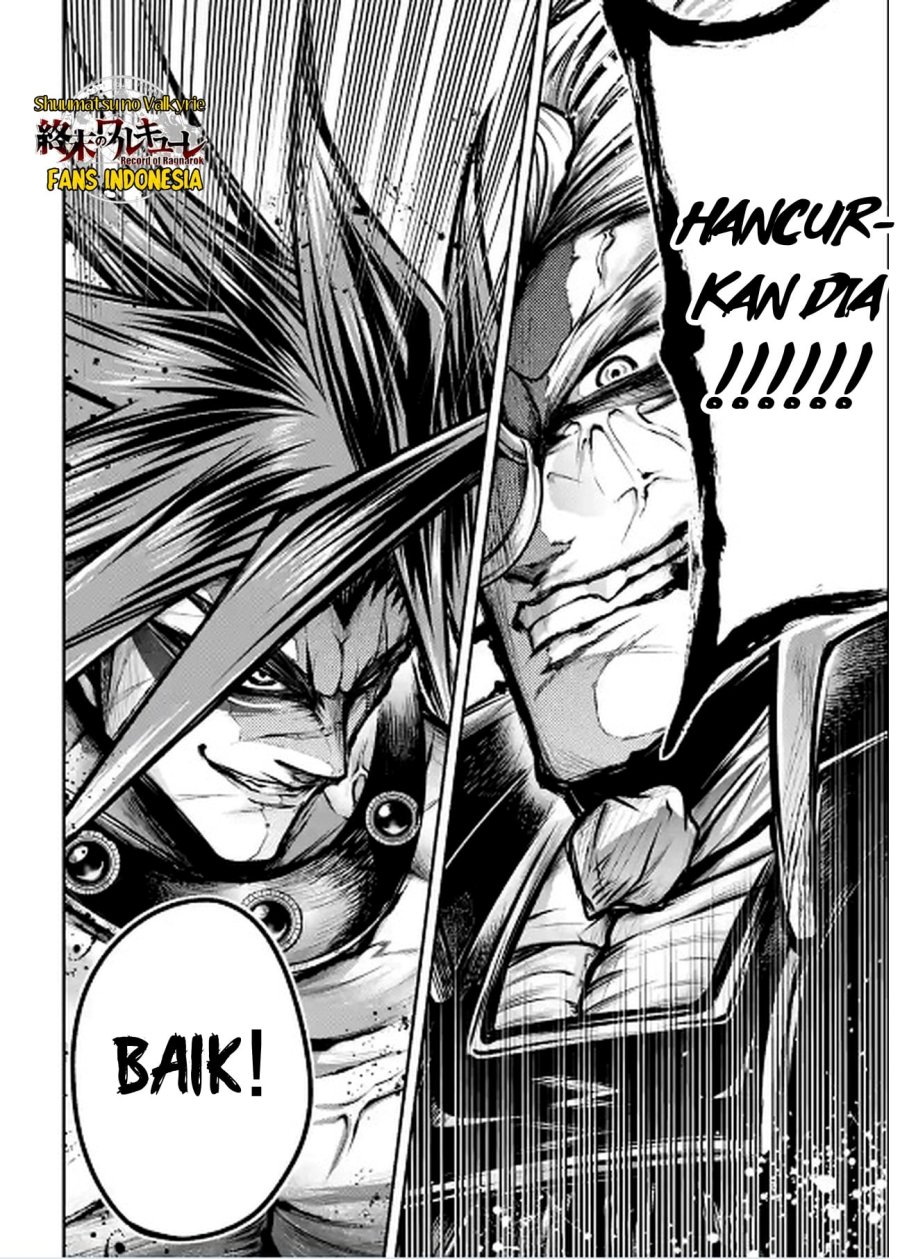Chapter 29 - halaman 20