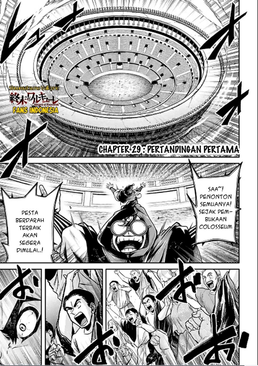 Chapter 29 - halaman 3