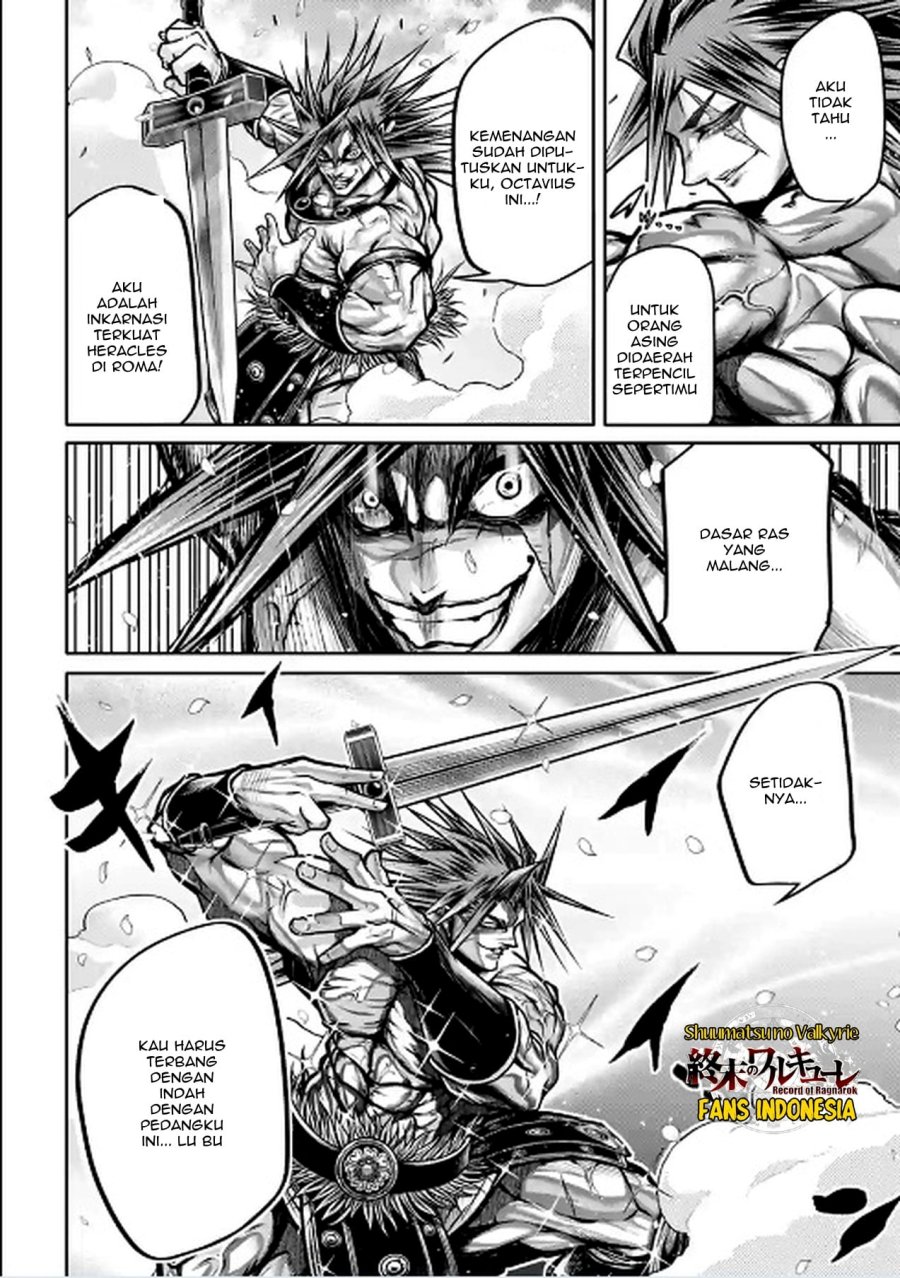 Chapter 29 - halaman 22