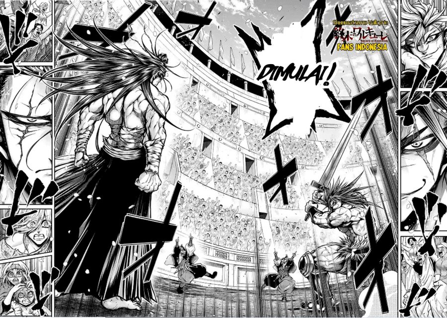 Chapter 29 - halaman 24