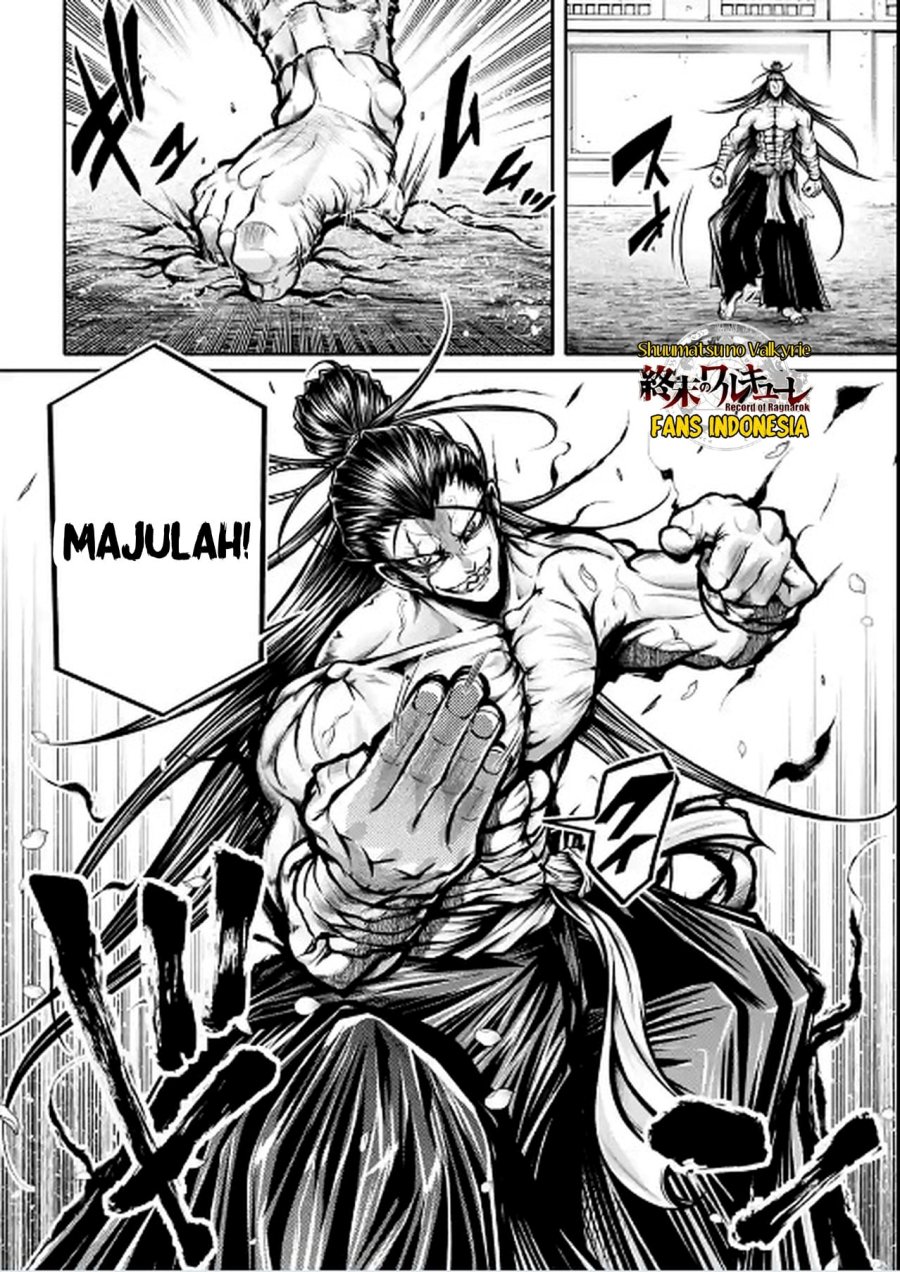 Chapter 29 - halaman 25