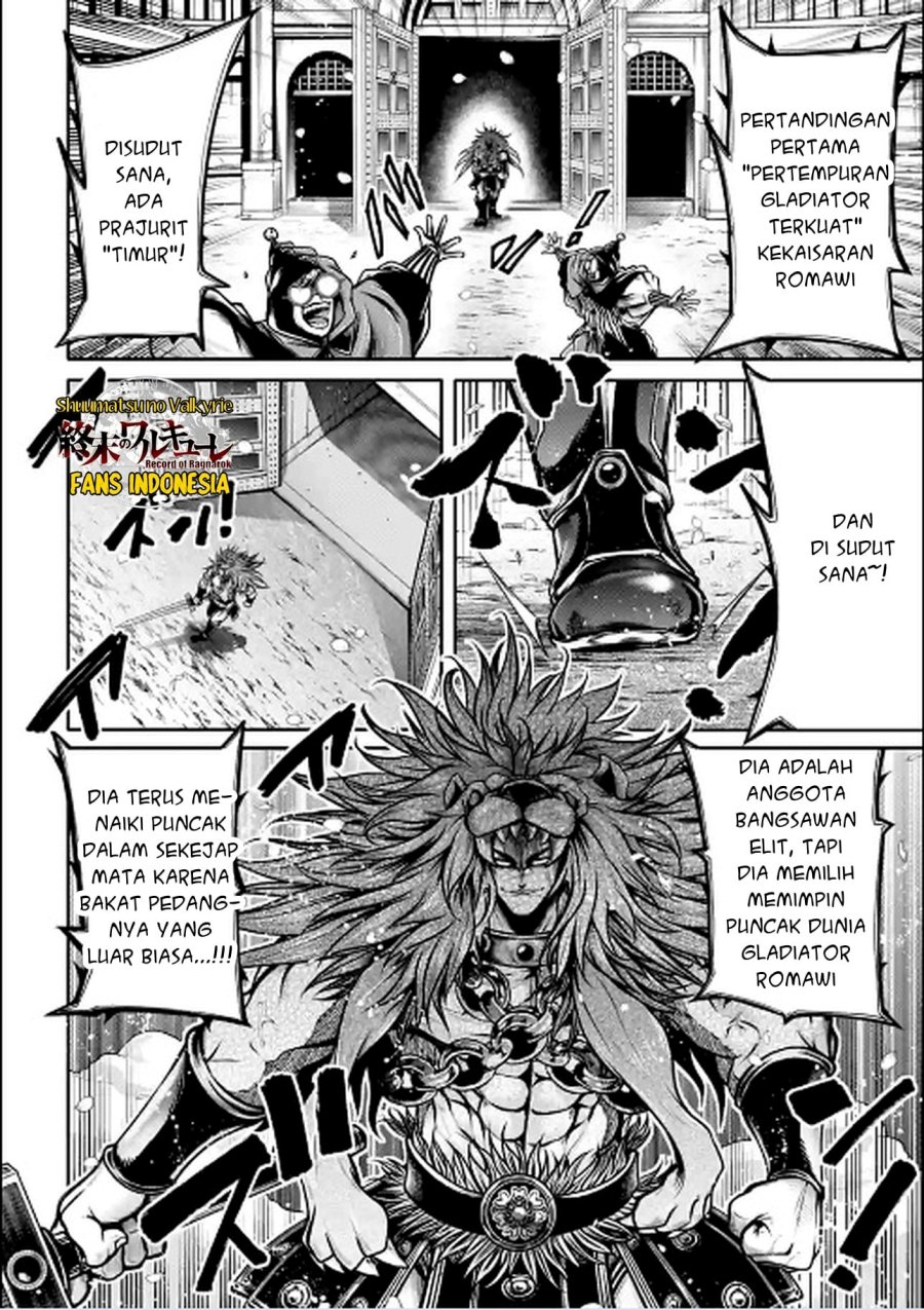 Chapter 29 - halaman 4