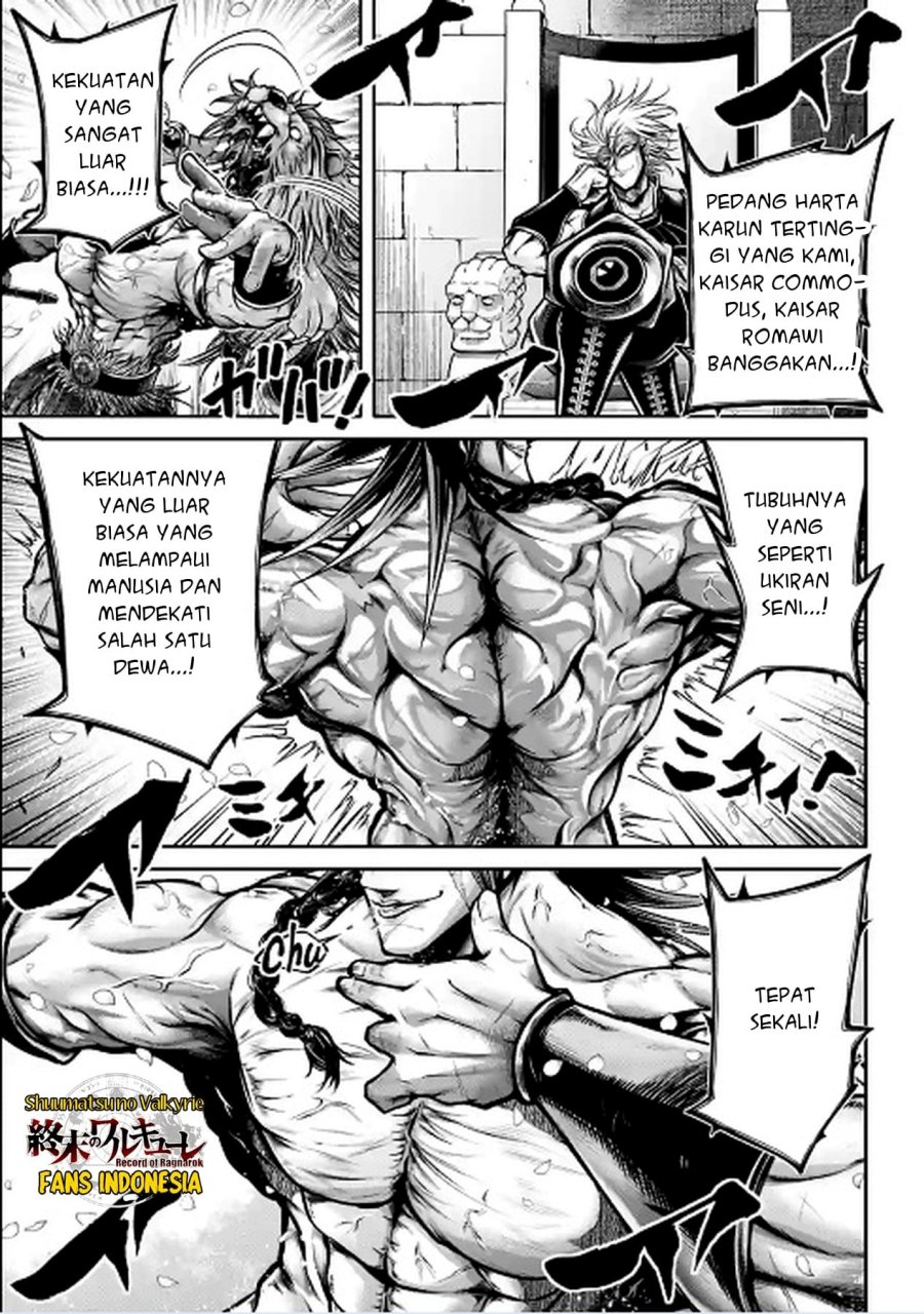 Chapter 29 - halaman 5