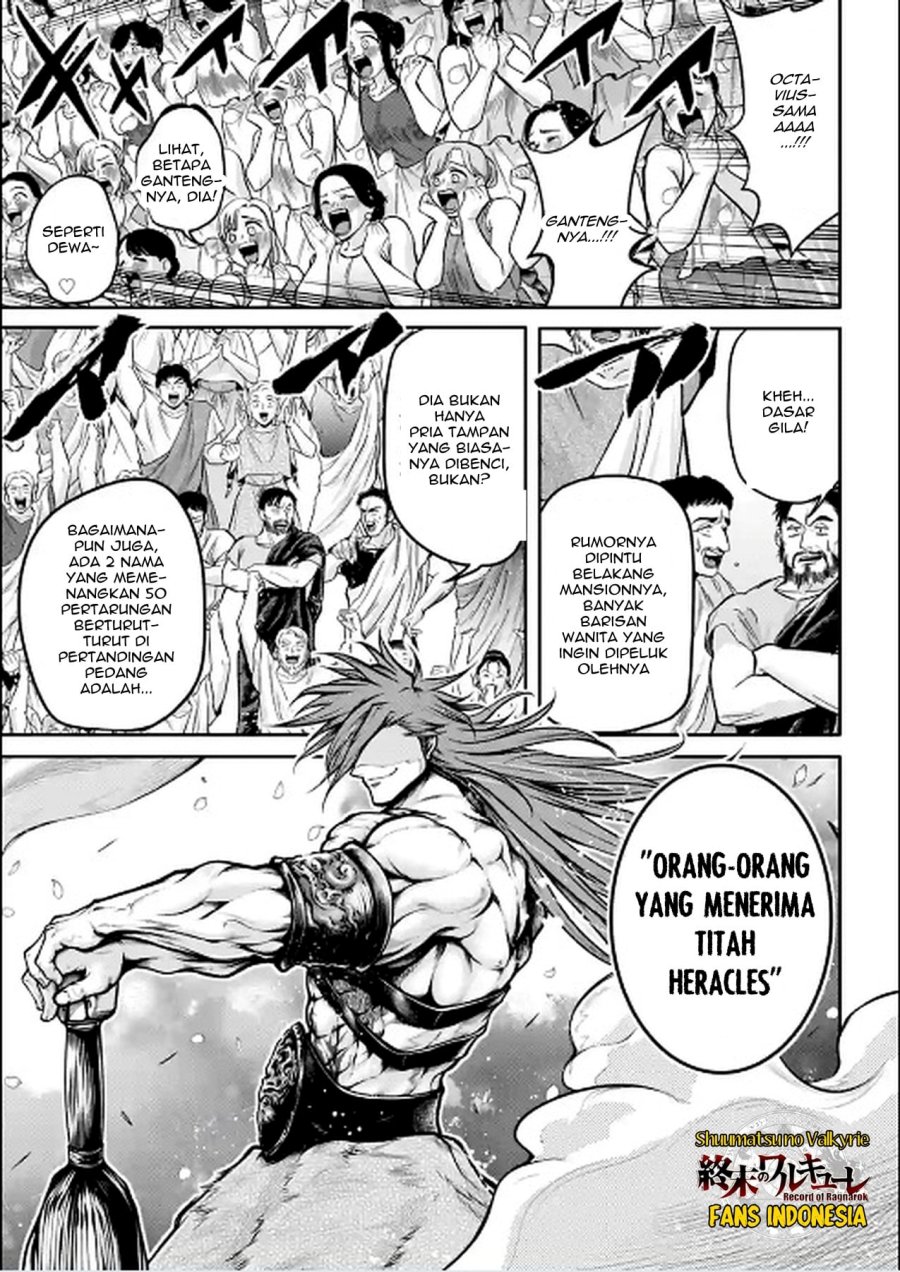 Chapter 29 - halaman 7