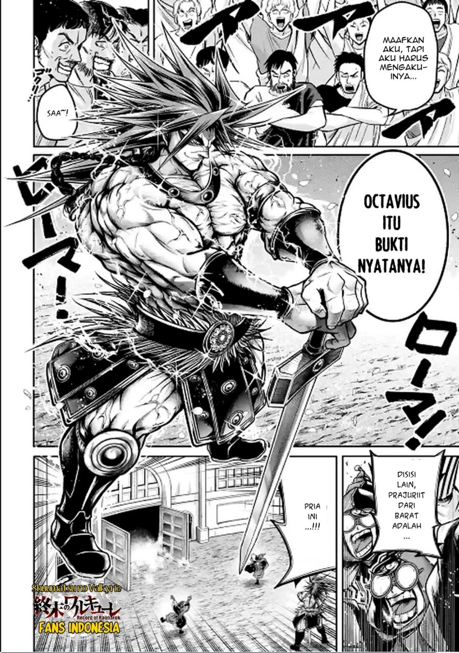 Chapter 29 - halaman 8