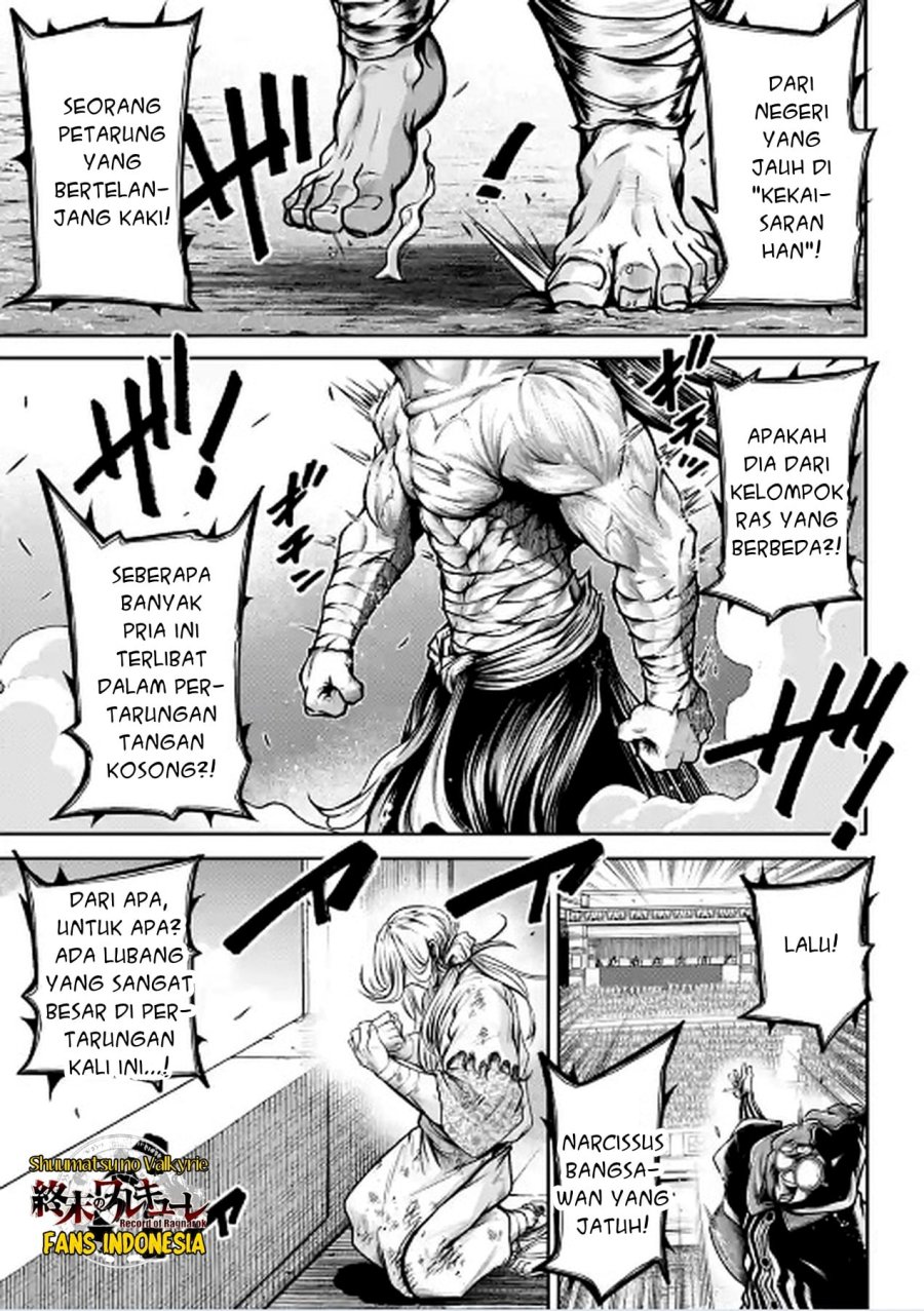 Chapter 29 - halaman 9
