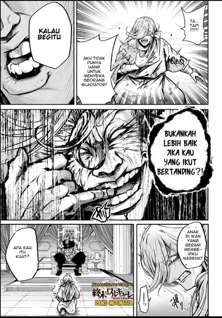 Chapter 28 - halaman 13