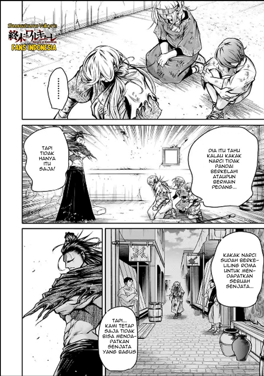 Chapter 28 - halaman 14