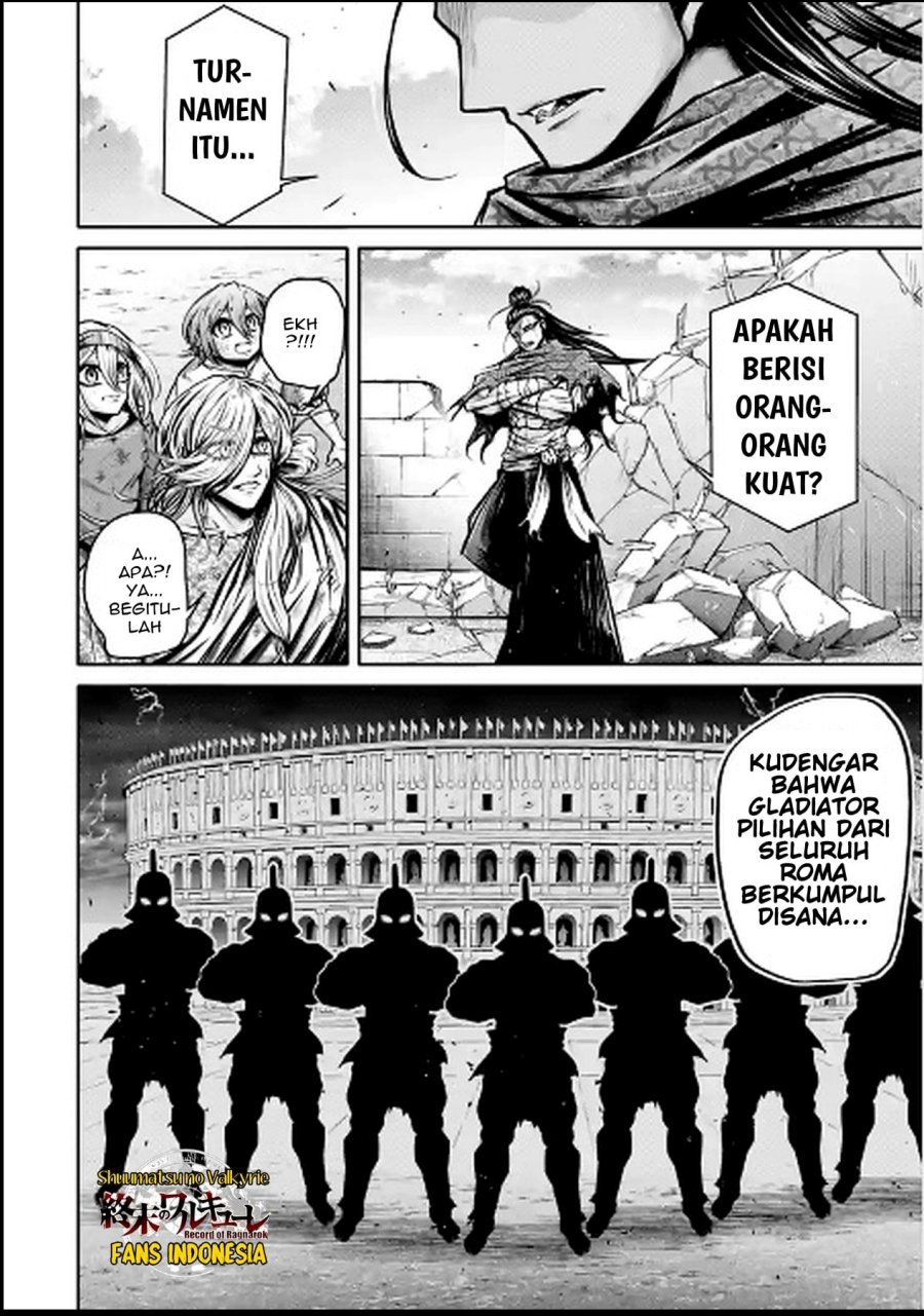 Chapter 28 - halaman 16