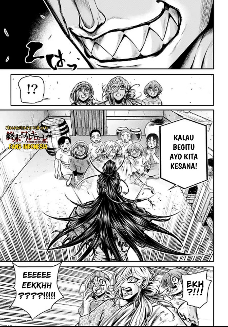 Chapter 28 - halaman 17